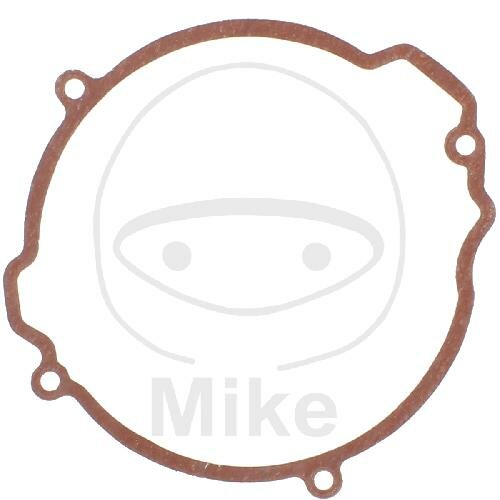 Clutch cover gasket for Husqvarna TC TE KTM EGS EXC EXE SX 125 200 # 1998-2016