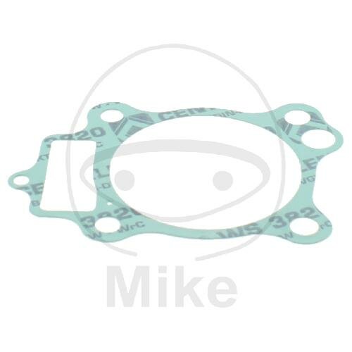 Zylinderfußdichtung für HM-Moto CRE 250 290 300 Honda CRF 250 # 2004-2019