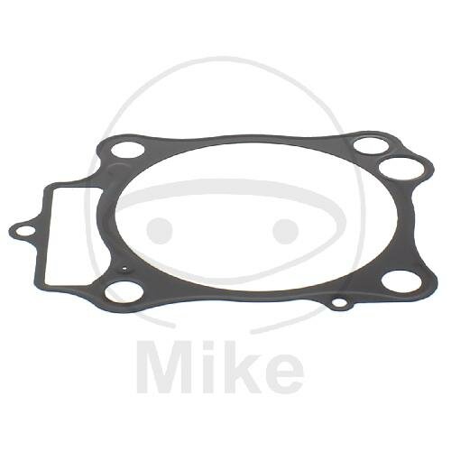 Junta de la base del cilindro para HM-Moto CRE F 450 Honda CRF 450 X # 2005-2018