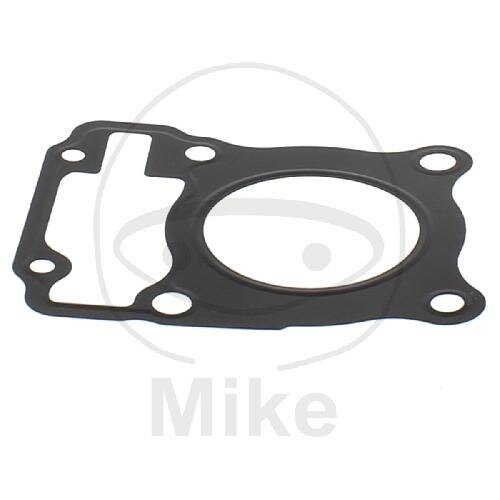 Zylinderkopfdichtung für Honda CRF 150 F # 2006-2007