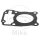 Cylinder head gasket for Honda CRF 150 F # 2006-2007