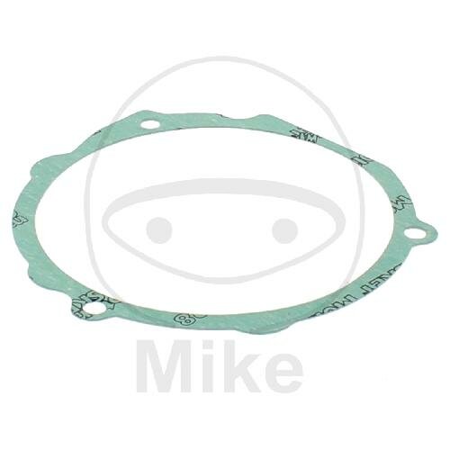 Guarnizione coperchio accensione per Suzuki RM 80 # 1986-2001