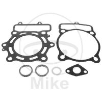 Set di guarnizioni per cilindri ATH per Honda TC TE 250 #...