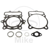 Cylinder gasket set ATH for Husqvarna TC TE 250 # 2006-2009