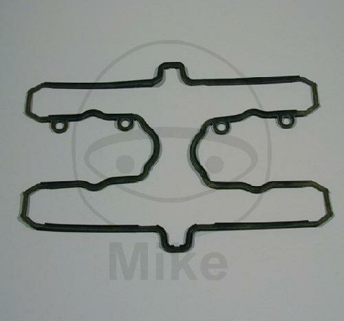 Valve cover gasket for Kawasaki ZR 1100 A B Zephyr # 1992-1997