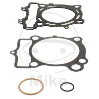 Cylinder gasket set ATH for Suzuki RM-Z 250 # 2007-2009