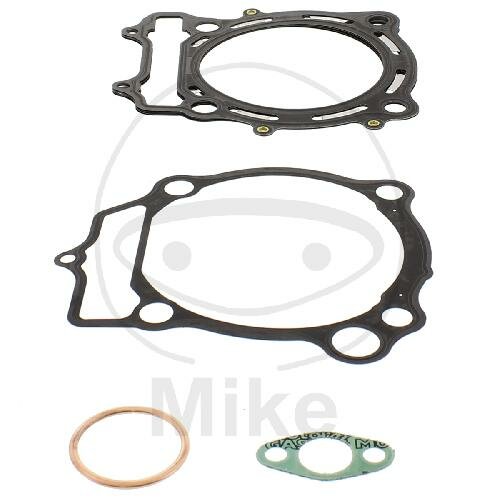 Kit de joints de cylindre ATH pour Suzuki RM-Z 450 # 2005-2006