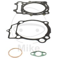 Kit de joints de cylindre ATH pour Suzuki RM-Z 450 #...