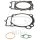 Kit de joints de cylindre ATH pour Suzuki RM-Z 450 # 2005-2006