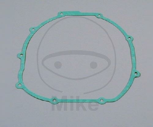 Junta de la tapa del embrague para Kawasaki ZR 1100 Zephyr # 1992-1997