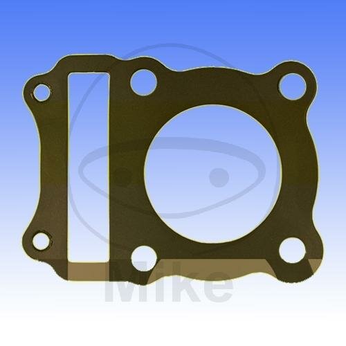 Guarnizione testata cilindri per Suzuki DR DR-Z GN GS GZ TU 125