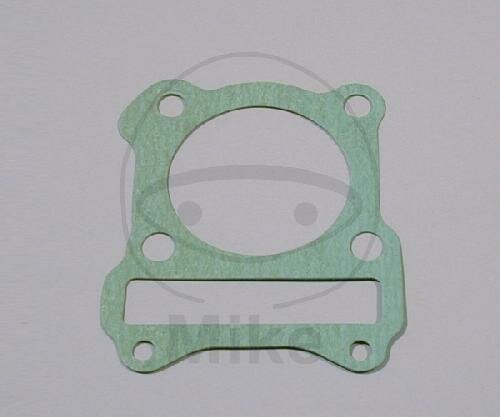 Cylinder base gasket for Suzuki DR DR-Z EN GN GS GZ RV TU 125 # 1982-2020