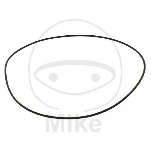 Clutch cover gasket for Piaggio Ape 220 # 1978-2017