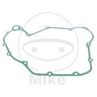Clutch cover gasket for Beta RR 350 390 430 480 Enduro...