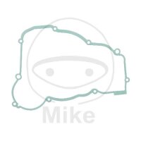 Clutch cover gasket for Beta RR Xtrainer 250 300 Enduro #...