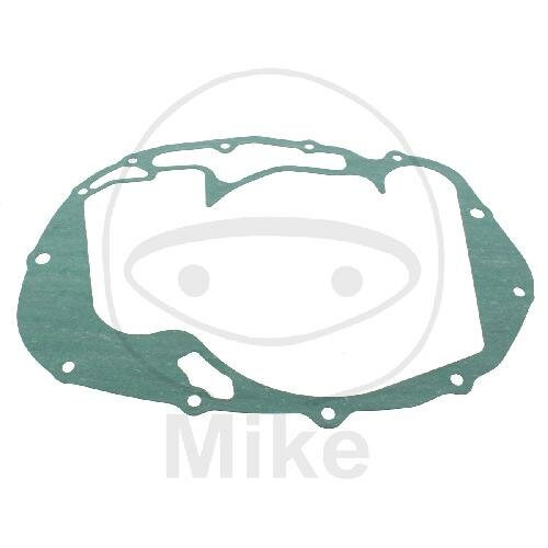 Clutch cover gasket for Honda CB CJ 250 360 # 1973-1979