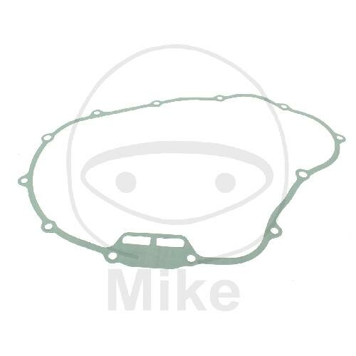 Clutch cover gasket for Honda TRX 300 Fourtrax # 1988-1997