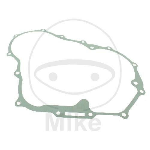 Junta de la tapa del embrague para Honda TR 200 Fatcat # 1986-1987