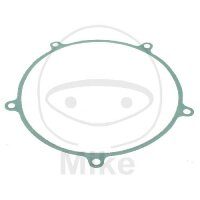 Junta de la tapa del embrague para Kawasaki KX 250 #...