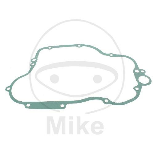 Junta de la tapa del embrague para Kawasaki KX 125 J # 1992-1993