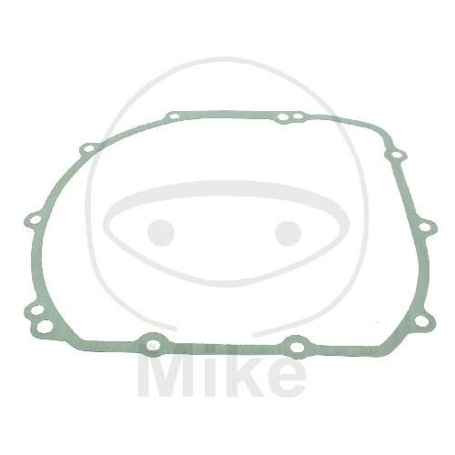 Clutch cover gasket for Kawasaki ZZR 600 E # 1993-2006