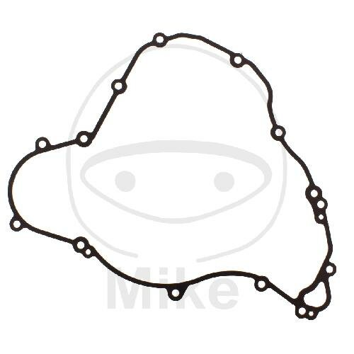 Clutch cover gasket for KTM EXC-F 250 350 Sixdays # 2017