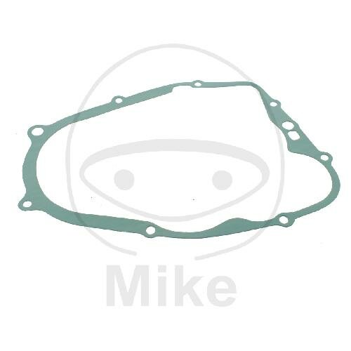 Clutch cover gasket for Yamaha DT RD YFS 125 200 Blaster # 1982-2006