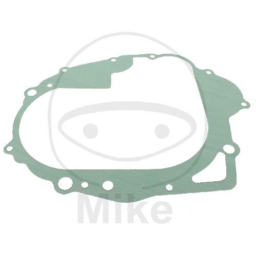 Clutch cover gasket for Yamaha YFM 250 Bear Tracker Big Bear Bruin # 2000-2011