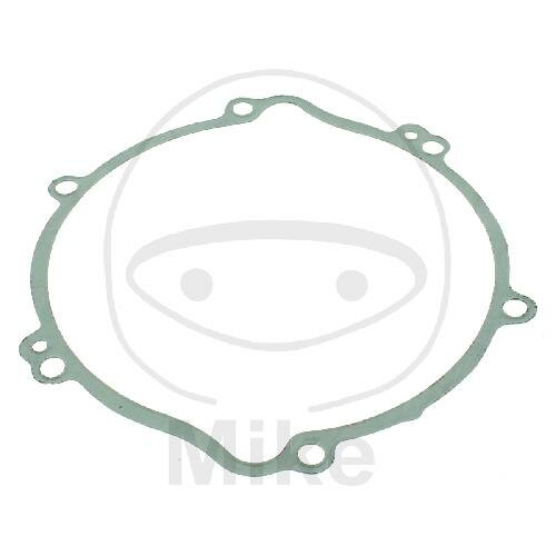 Junta de la tapa del embrague para Yamaha YZ 125 # 1994-2004