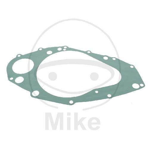 Clutch cover gasket for Suzuki GT 200 # 1979-1981