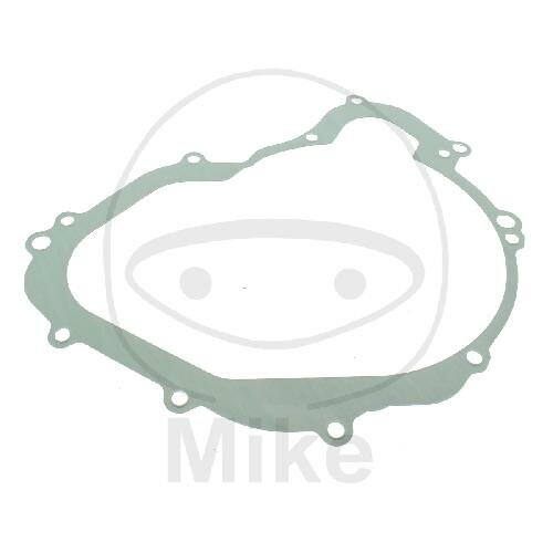 Junta de la tapa del embrague para Suzuki Rg 500 Gamma # 1986-1989