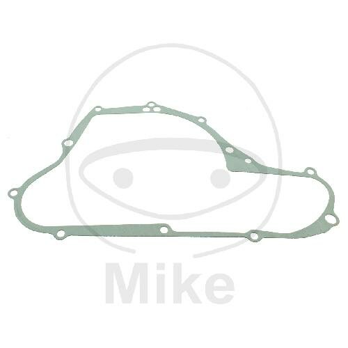 Guarnizione coperchio frizione per Suzuki RM 125 # 1998-2000