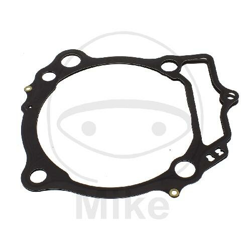 Zylinderfußdichtung für Suzuki RM-Z RMX 450 # 2010-2020