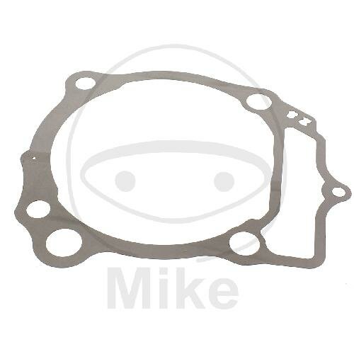 Cylinder base gasket for Suzuki RM-Z RMX 450 # 2010-2020