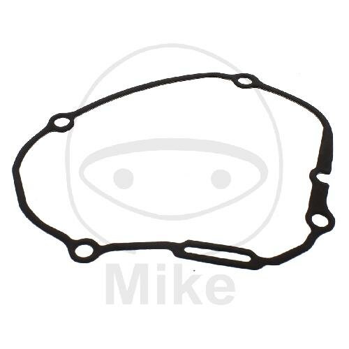 Zündungsdeckeldichtung für Yamaha YZ 125 # 2005-2020