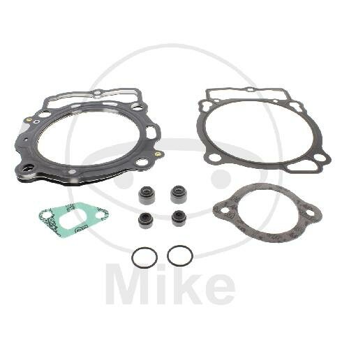 Jeu de joints de cylindre pour Husqvarna FE KTM EXC-F 450 500 501 # 2017