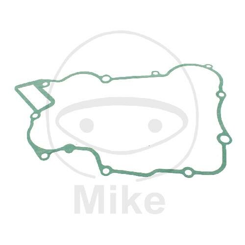 Clutch cover gasket for Husqvarna TC TE KTM EGS EXC SX 125 150 200