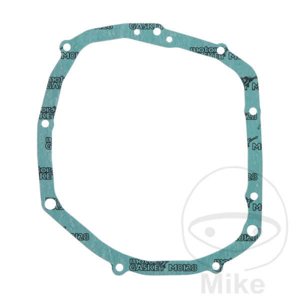 Junta de la tapa del embrague para Suzuki GSX-R RF 600 750 900 1100 # 1992-1997