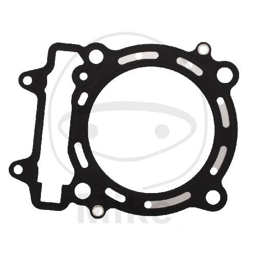 Cylinder head gasket for Kawasaki KLX KX 450 R F # 2007-2020