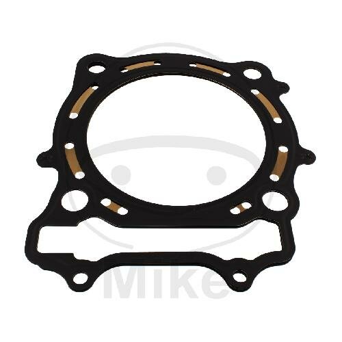 Junta de culata para Suzuki RM-Z 450 # 2005-2007