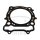 Cylinder head gasket for Suzuki RM-Z 450 # 2005-2007