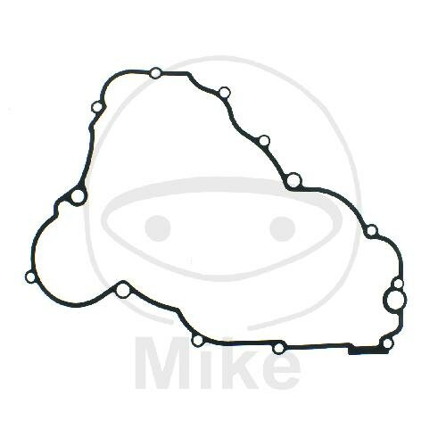 Clutch cover gasket for Husqvarna TC TE 250 300 # 2017