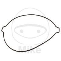 Clutch cover gasket for Husqvarna TC TE 250 300 # 2017