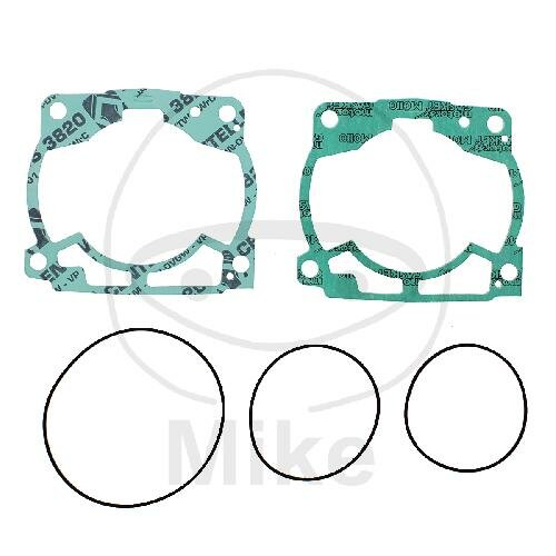 Cylinder gasket set for Husqvarna TC TE 250 300 # 2017