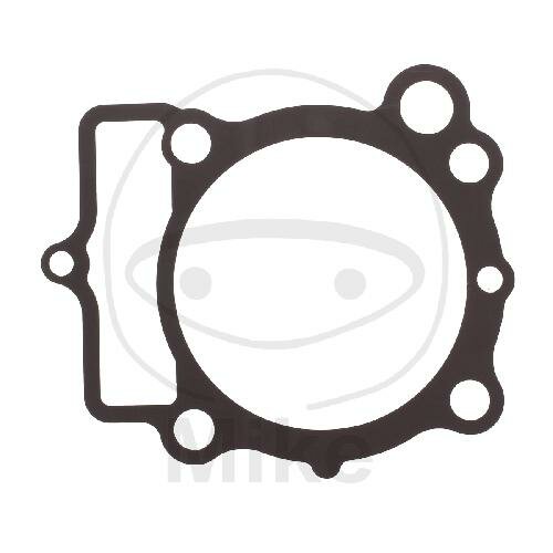 Cylinder base gasket for Kawasaki KX 250 F 4T # 2017