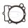 Cylinder base gasket for Kawasaki KX 250 F 4T # 2017