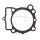 Cylinder base gasket for Kawasaki KX 250 F 4T # 2017