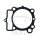 Cylinder base gasket for Kawasaki KX 250 F 4T # 2017