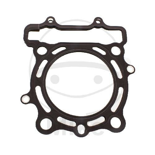 Cylinder head gasket for Kawasaki KX 250 Z Z1R 1000 # 1977-2019