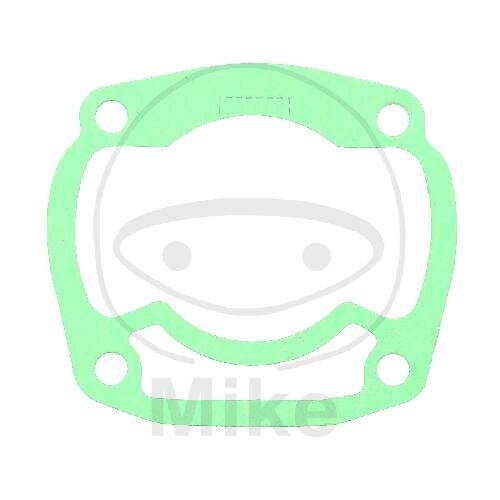 Cylinder base gasket for Aprilia AF1 Red Rose Tuareg 125 # 1987-1996